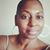 Delores Mclin's profile image