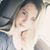 Miranda Agee's profile image