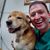 Todd Jorgenson's profile image