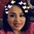 Aurora Betancourt's profile image