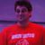 Jonathan Thorburn's profile image