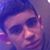 Gavin Wenzel's profile image