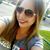 Millie Salas's profile image