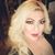 Diane Aceves's profile image