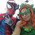 Lissette Brito-Williams's profile image