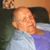 James Tyrrell's profile image