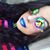 Lara-Violet Cruse's profile image