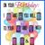 Dawn Miller Emde's profile image