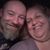 Kerri Ellifrits Jones Kovacic's profile image