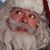 Jason Schwartz's profile image