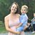 Beth Williams's profile image