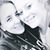 Jillian Bracken's profile image