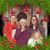 Trish Frisbie's profile image