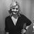 Kimberly DeArman's profile image