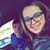 Lindsay Haren's profile image