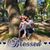 Diana A Camargo's profile image