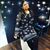 Anam Patel's profile image