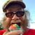 Richard Gustafson's profile image