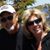 Nancy Scherer's profile image