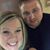 Marissa Hager's profile image
