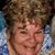 Pam Stikeleather's profile image