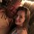 Sandy Offutt Gandy's profile image