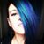 Teresa Meyer's profile image