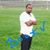 Boo Cool's profile image