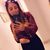 Karina Suastegui's profile image