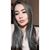 Karina Lizbeth Saucedo's profile image