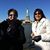 Sharon Vandenheuvel's profile image