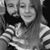Micaila Reinschild's profile image