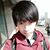 王岳梁's profile image