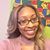 Vonda M Miles's profile image