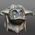 John Anderson's profile image