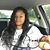 La-Wanda Jennett Hyman-Mackey's profile image