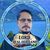 Jun Torres's profile image