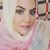 Amelia Paz's profile image