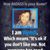 Wendi Katlik-Becker's profile image