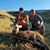 Chase Bruggeman's profile image