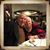Julie Hogan's profile image