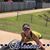 Kim Burkett Jones's profile image