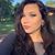 Natalie Crane's profile image