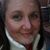 Patti B Hanson's profile image