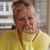 Vickie Walker Welch's profile image