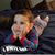 Craig Hollenbeck's profile image