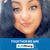Maribel Lucero's profile image