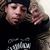 Dominic Haynes's profile image