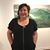 Sueanne Matthews's profile image