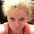 Jodi Dalke's profile image
